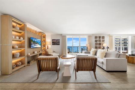 102 24th St 1040, Miami Beach, פלורידה 33139, ארצות הברית של אמריקה