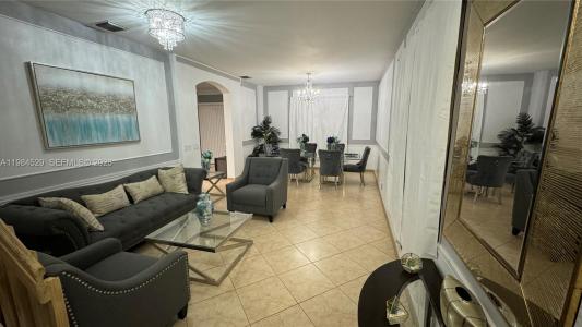 4837 NW 20th Pl, Coconut Creek, Florida 33063, Estados Unidos