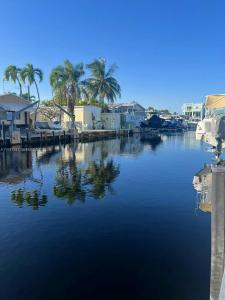 Key Largo, Florida 33037, USA