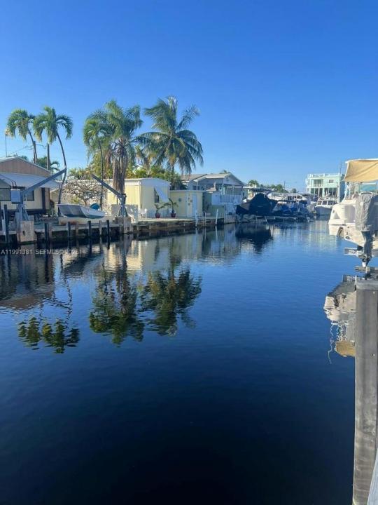Key Largo, Florida 33037, USA