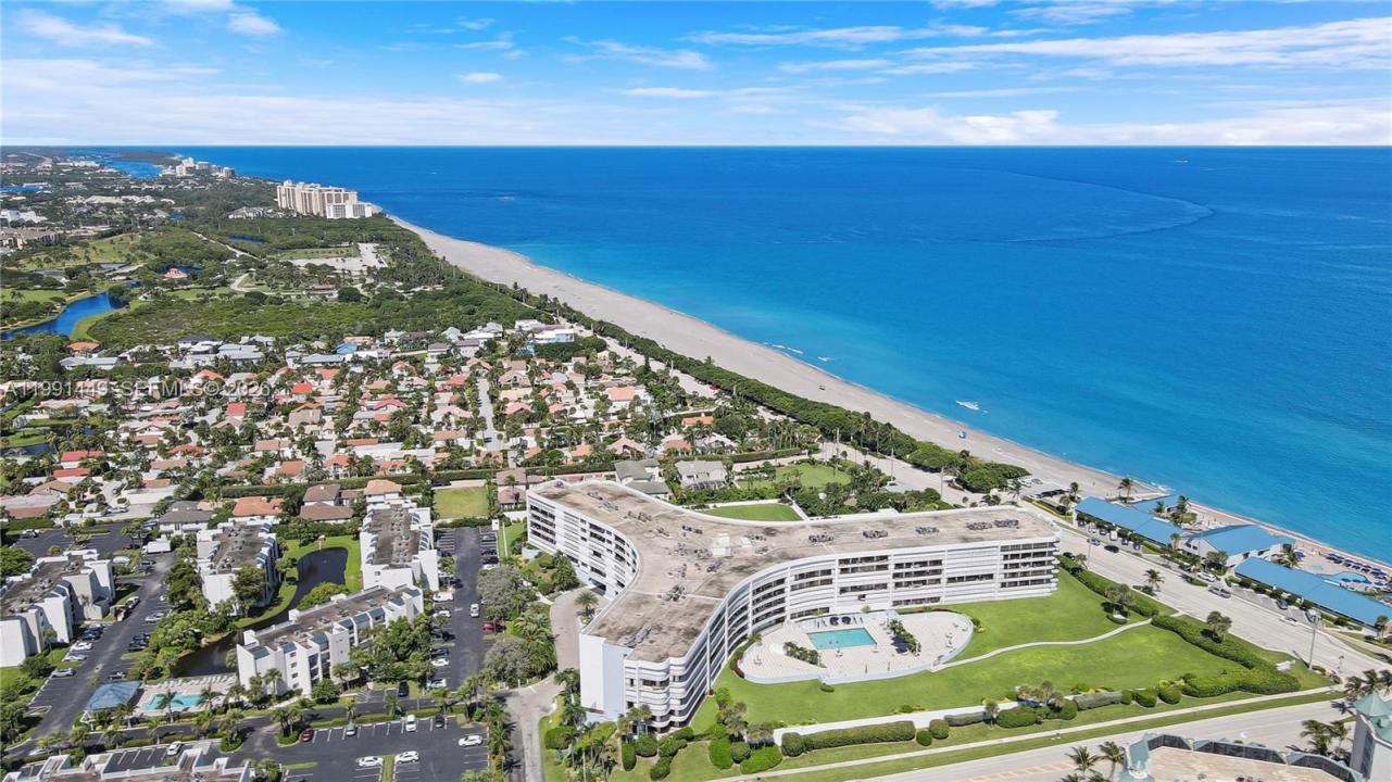 1300 S Highway A1a 402, Jupiter, Floride 33477, États-Unis