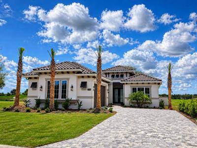 177 Aspen Way, Palm Coast, Florida 32137, USA