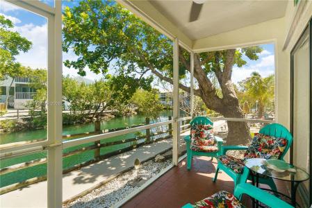 1500 Ocean Bay Dr F5, Key Largo, Florida 33037, USA