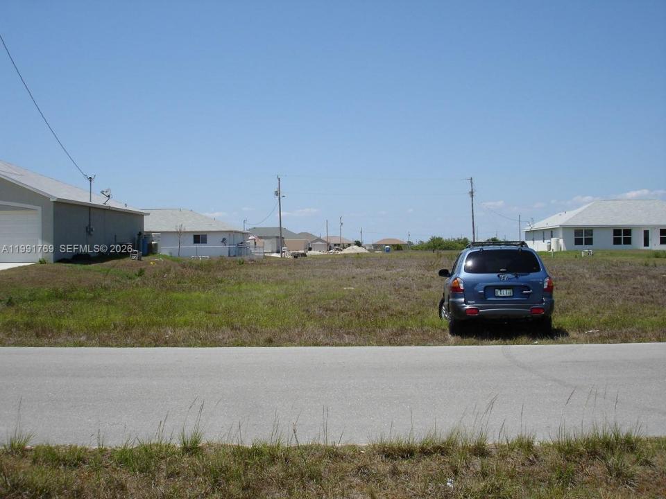 1309 NW 10, Cape Coral, 플로리다 33993, 미국