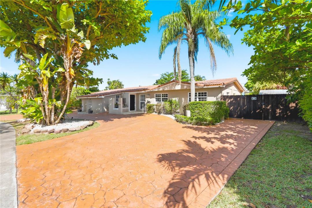 9955 SW 74th St, Miami, Florida 33173, USA