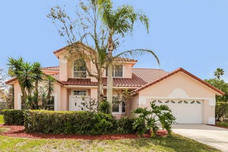 웰링턴, 플로리다 33414, 미국