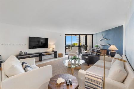 1155 Hillsboro Mile 510, Hillsboro Beach, Florida 33062