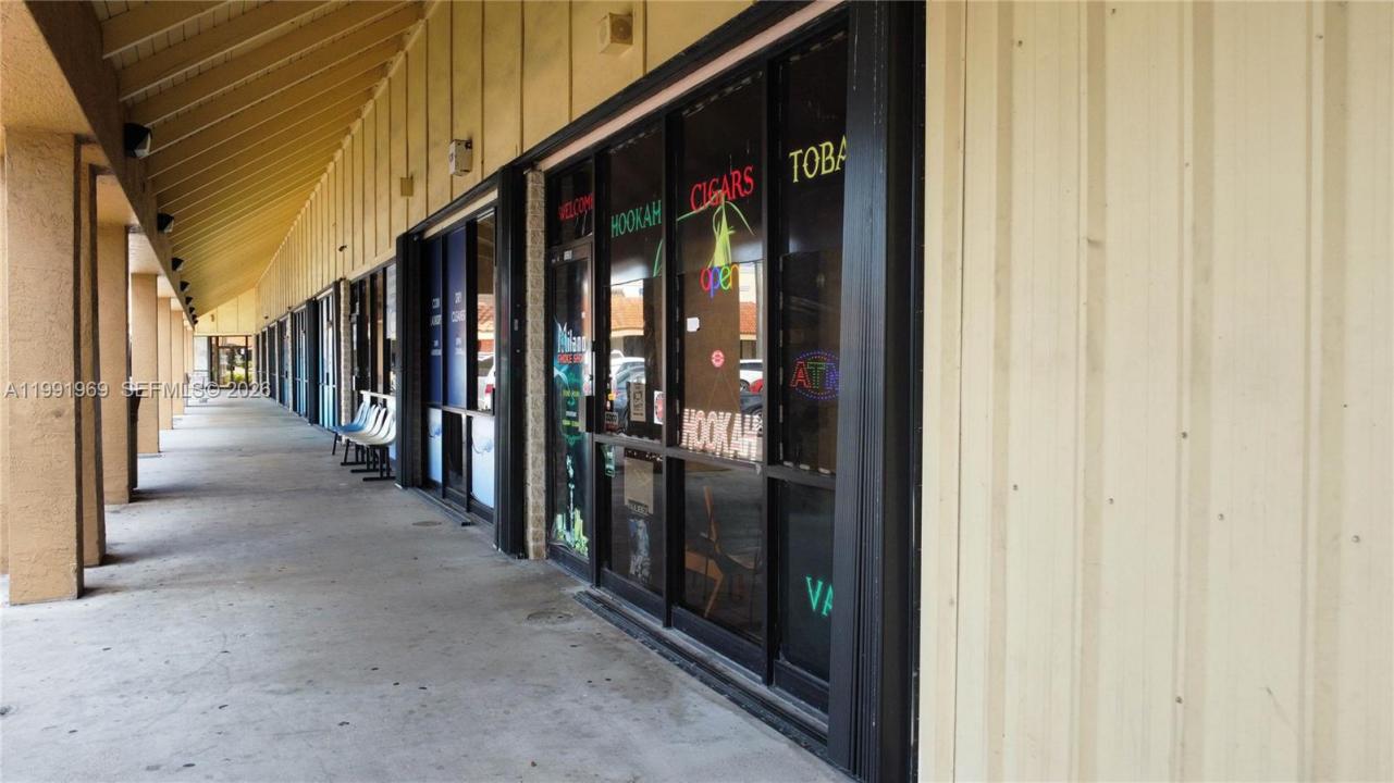 30318 Old Dixie Hwy, Homestead, Florida 33033, USA