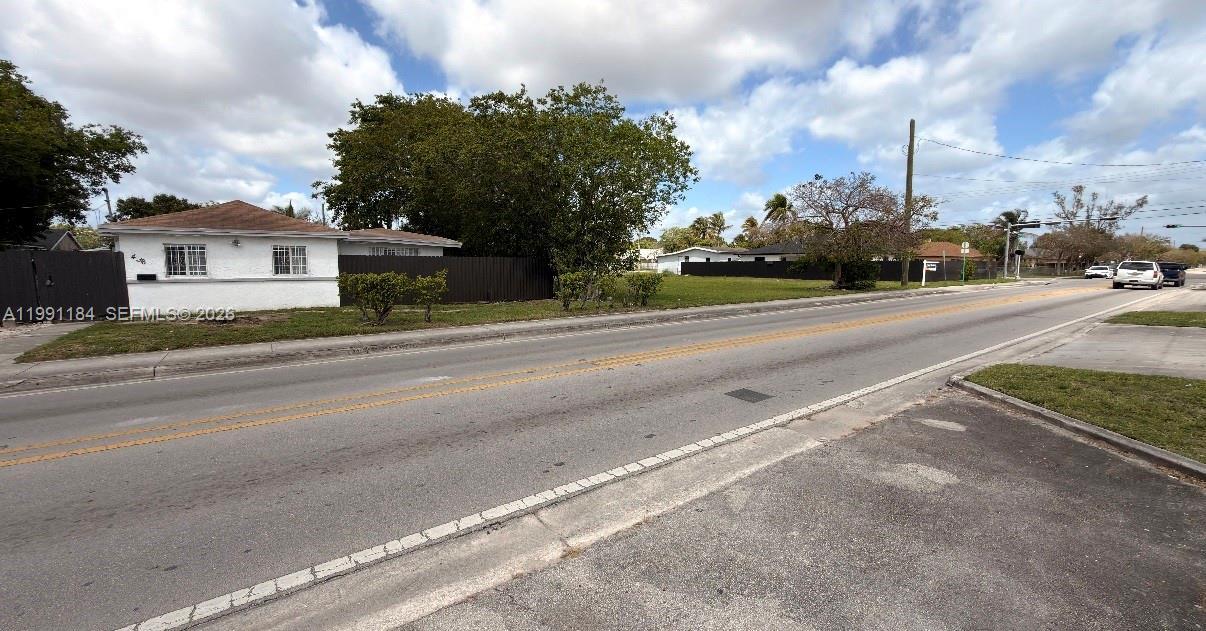 426 SW 6 AVE, Homestead, Floride 33030, États-Unis