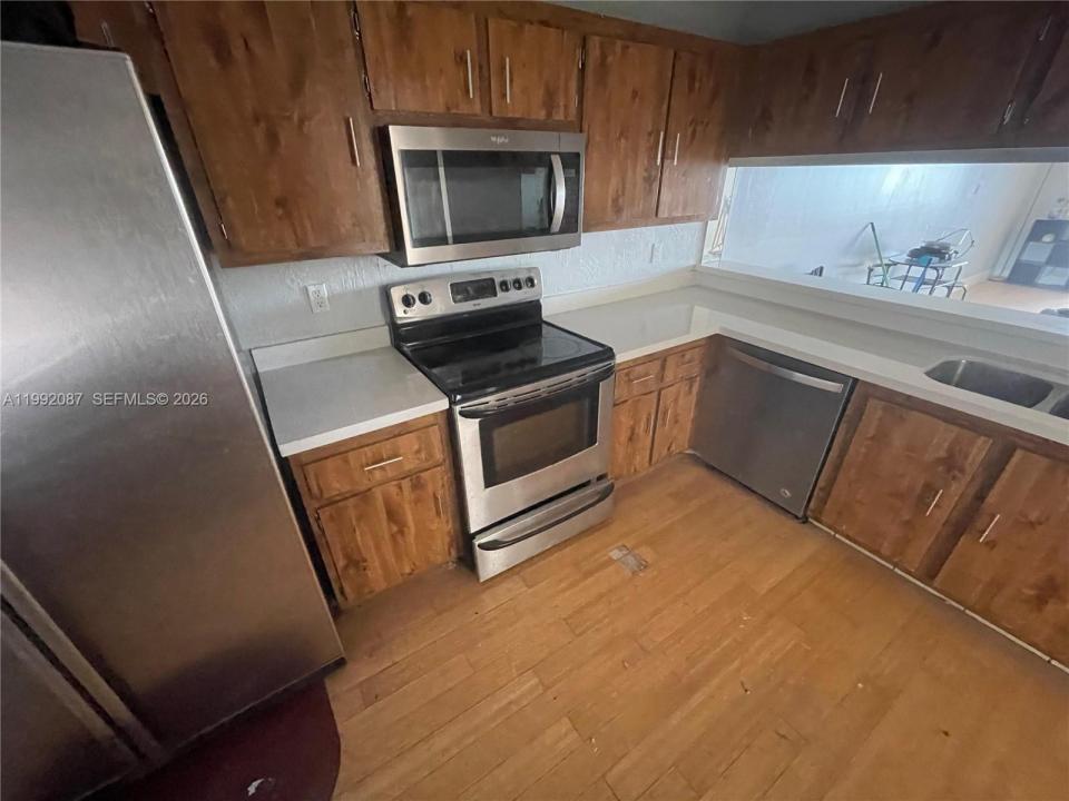 8040 Hampton Blvd 508, North Lauderdale, Floride 33068, États-Unis