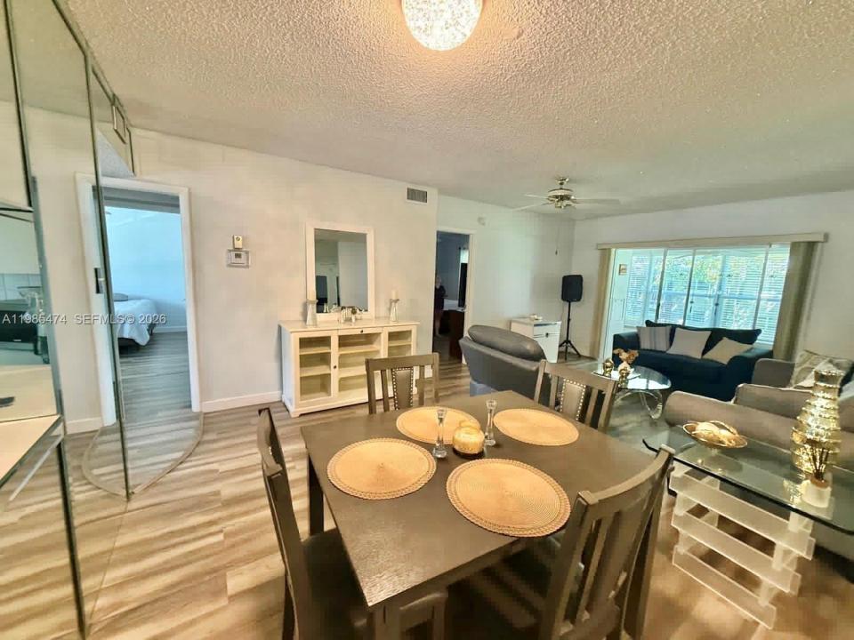 7605 W Atlantic Blvd 207, Margate, Floride 33063, États-Unis