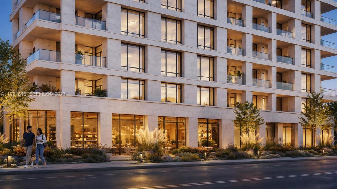 2816 SW 37th Ave, Miami, Florida 33133, Stati Uniti