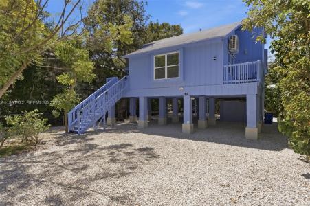 154 Sebring Dr, Tavernier, 플로리다 33070, 미국