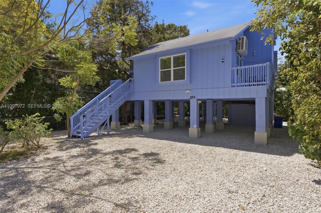 154 Sebring Dr, Tavernier, 플로리다 33070, 미국