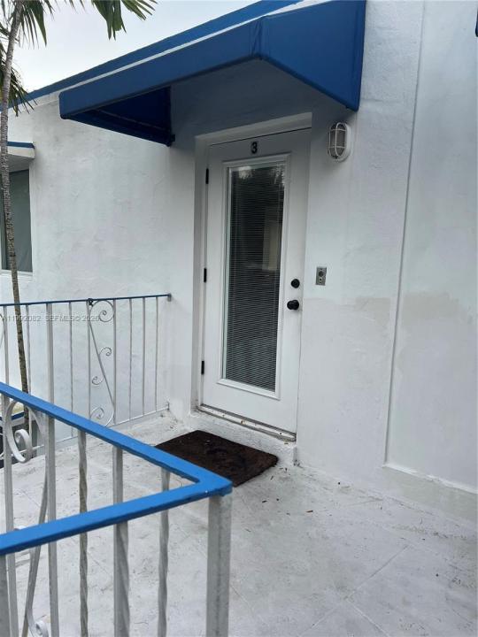 225 SE 16th Ave 3, Fort Lauderdale, Floride 33301, États-Unis