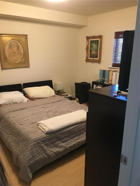 2740 SW 28th Ter 304, Miami, Floride 33133, États-Unis