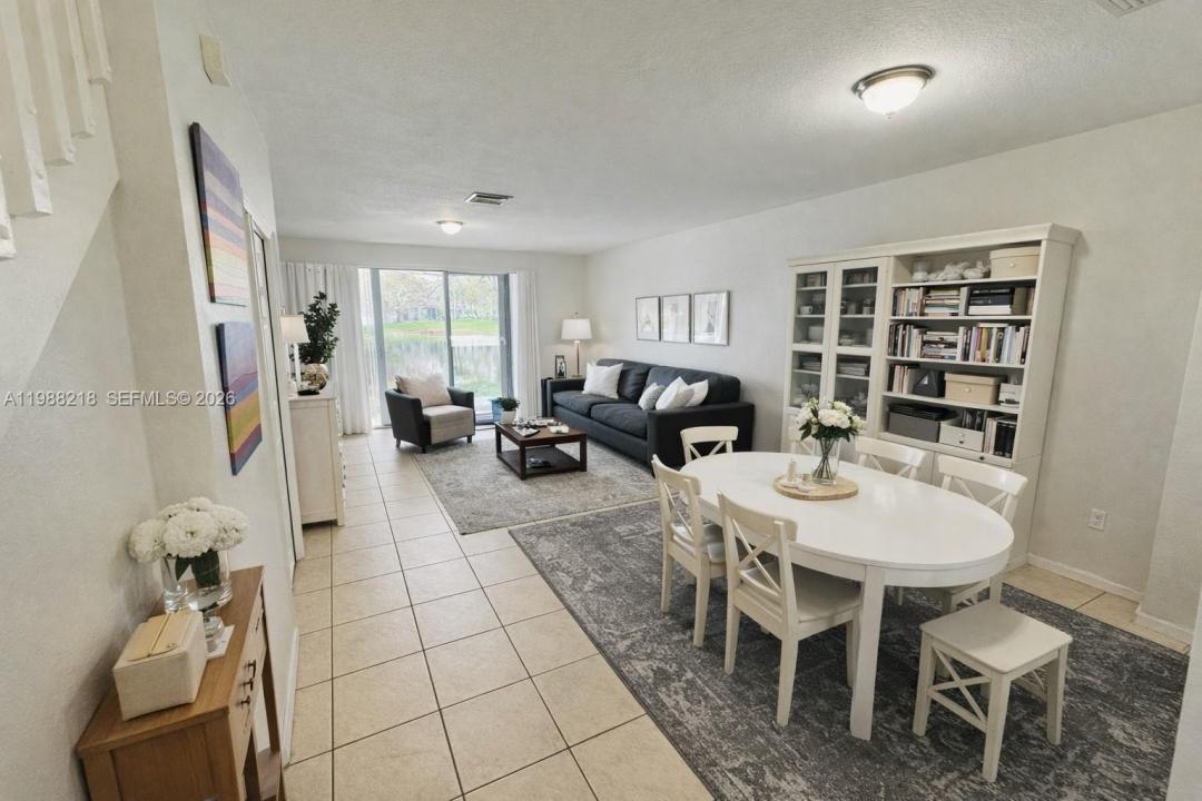 8225 SW 29th St 102, Miramar, Floride 33025, États-Unis