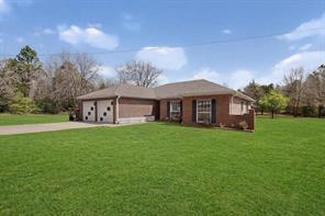 2198 County Road 3540, Hawkins, Texas 75765, Stati Uniti