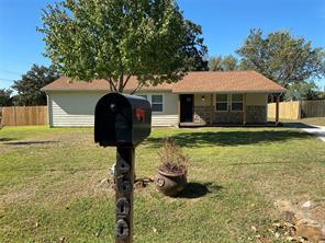 6600 Herbert Road, Colleyville, Texas 76034, Stati Uniti