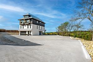 4509 Peach Tree, Kingston, أوكلاهوما 73439, الولايات المتحدة