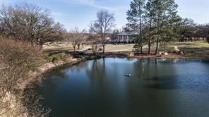 6569 Fm 2947, Quinlan, Texas 75474