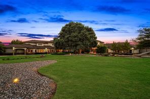 940 Dove Road, Southlake, Texas 76092, États-Unis