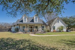188 Bear Creek Lane, Cresson, Texas 76035, États-Unis