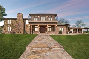 362 County Road 1170, Decatur, Texas 76234, HOA KỲ