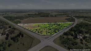 2114 Fm 933, Aquilla, טקסס 76622, ארצות הברית של אמריקה 