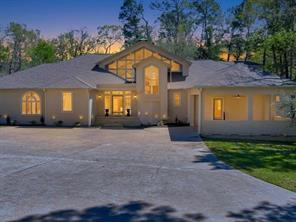 205 Twin Creek Street, Lufkin, Texas 75904, USA