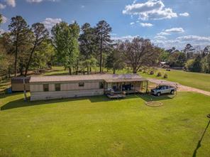 5850 FM 1249, Kilgore, Texas 75662, États-Unis