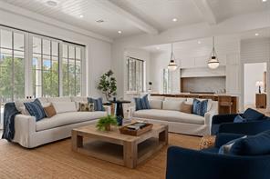 3810 Windward Way, Malakoff, Texas 75148, Stati Uniti