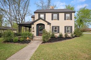 327 Ponsard Street, Troup, Texas 75789