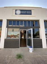 215 Pearl Street, Trenton, Texas 75490, USA