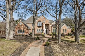 2900 Creek View Drive, Flower Mound, Texas 75022, HOA KỲ