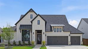 3517 Stealth Run, Hurst, Texas 76054, Estados Unidos