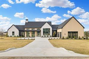 1700 Carter Lane, Gunter, 得克萨斯州 75058, 美国