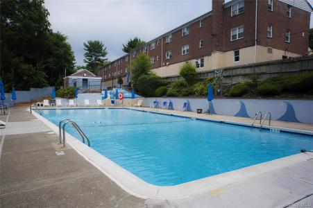 126 Underhill Avenue, Harrison, New York 10604, Amerika Birleşik Devletleri