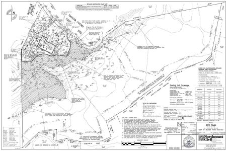 Taylor Court, Oyster Bay, New York 11560, États-Unis