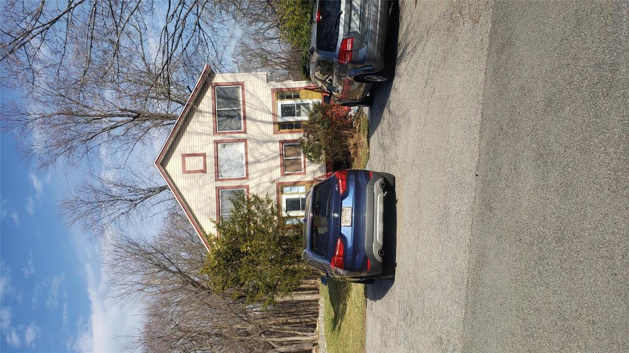 6 Stowe Road, Peekskill, Nueva York 10566, Estados Unidos