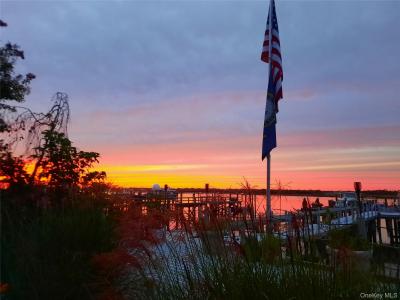 101 Bay Street, Long Beach, New York 11561