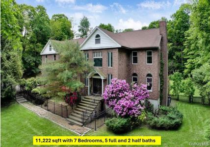 3893 Route 82, Washington, New York 12545, Stati Uniti