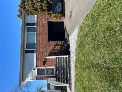 827 Bermuda Road, West Babylon, نيويورك 11704, الولايات المتحدة