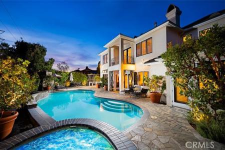 Juliana Farms Road, San Juan Capistrano, Califórnia 92675, Estados Unidos