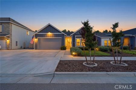 W Heather, Hanford, California 93230, Stati Uniti