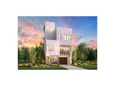 Verbena Way, Montebello, Californie 90640, États-Unis