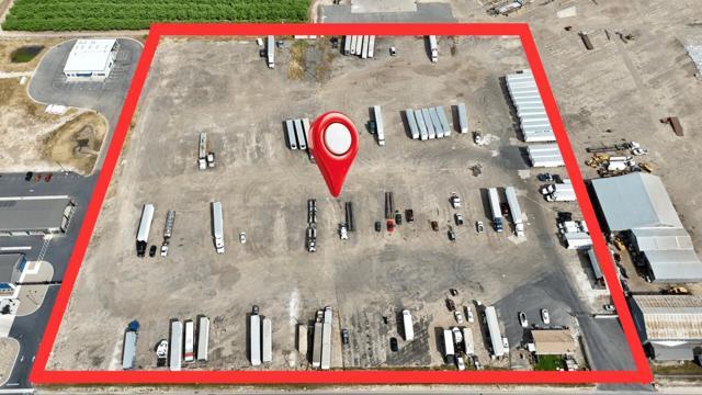 Beachwood Drive, Merced, 캘리포니아 95348, 미국