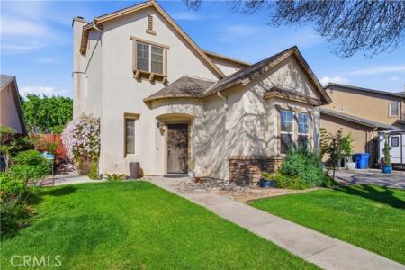 Lionudakis Court, Modesto, Калифорния 95355, Соединенные Штаты