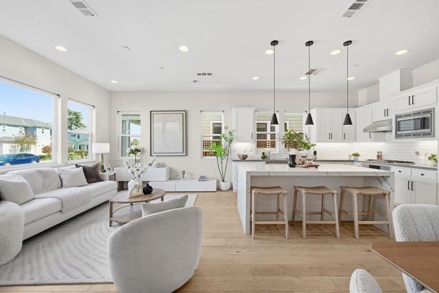 Athena Court, Mountain View, 캘리포니아 94043, 미국