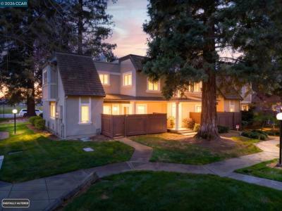 Luna Grande Cir, Sacramento, كاليفورنيا 95834, الولايات المتحدة